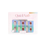 Guilty Pleasure  - Press On Nails