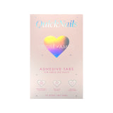 QuickNails Adhesive Tabs 180pcs