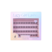 Moonlight - Lazy Girl Pre-Glued Lashes