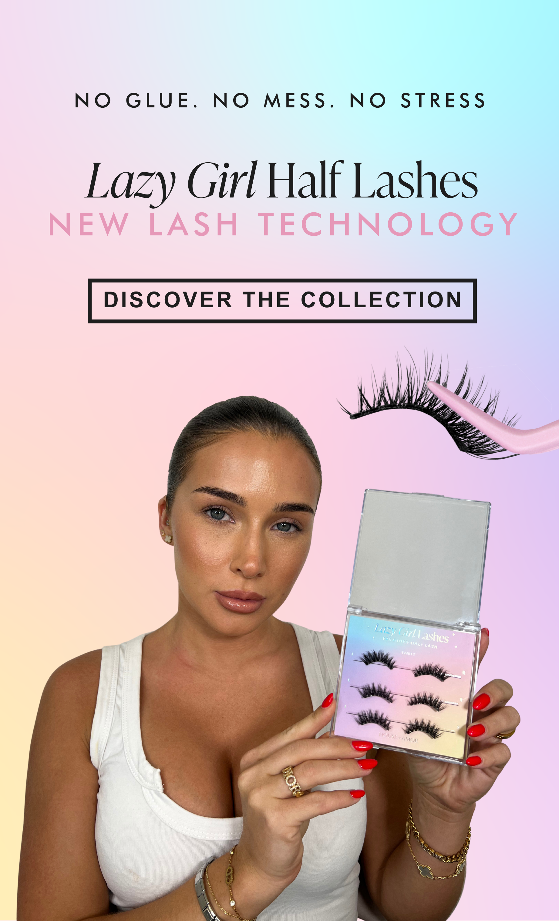 phone_banner_half_lash.png
