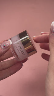 Lip Thirst Mask