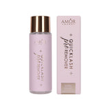 QuickLash PRO Remover 20ml