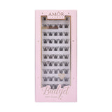 Budget Box "Soft Glam" with Mini Bond