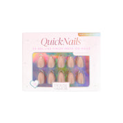 Soft Touch - Press On Nails