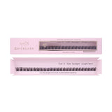 Spotlight Length