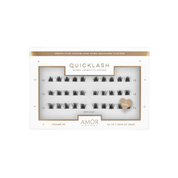 OLD 30 Cluster Boxes - Mixed Length Clusters