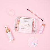 QuickLash Cleaning Kit