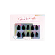 Stiletto - Press On Nails