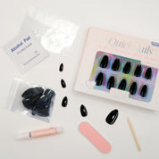 Stiletto - Press On Nails