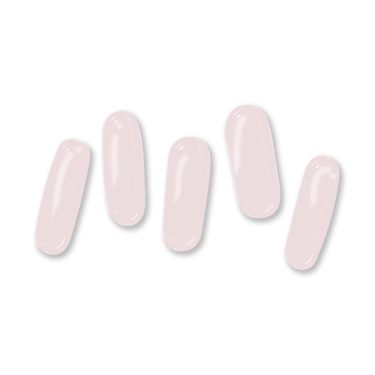 strawberry_milkshake_09536d75-8b59-4225-aa21-c41a0732fac3.jpg