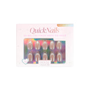 Sugar Coat - Press On Nails