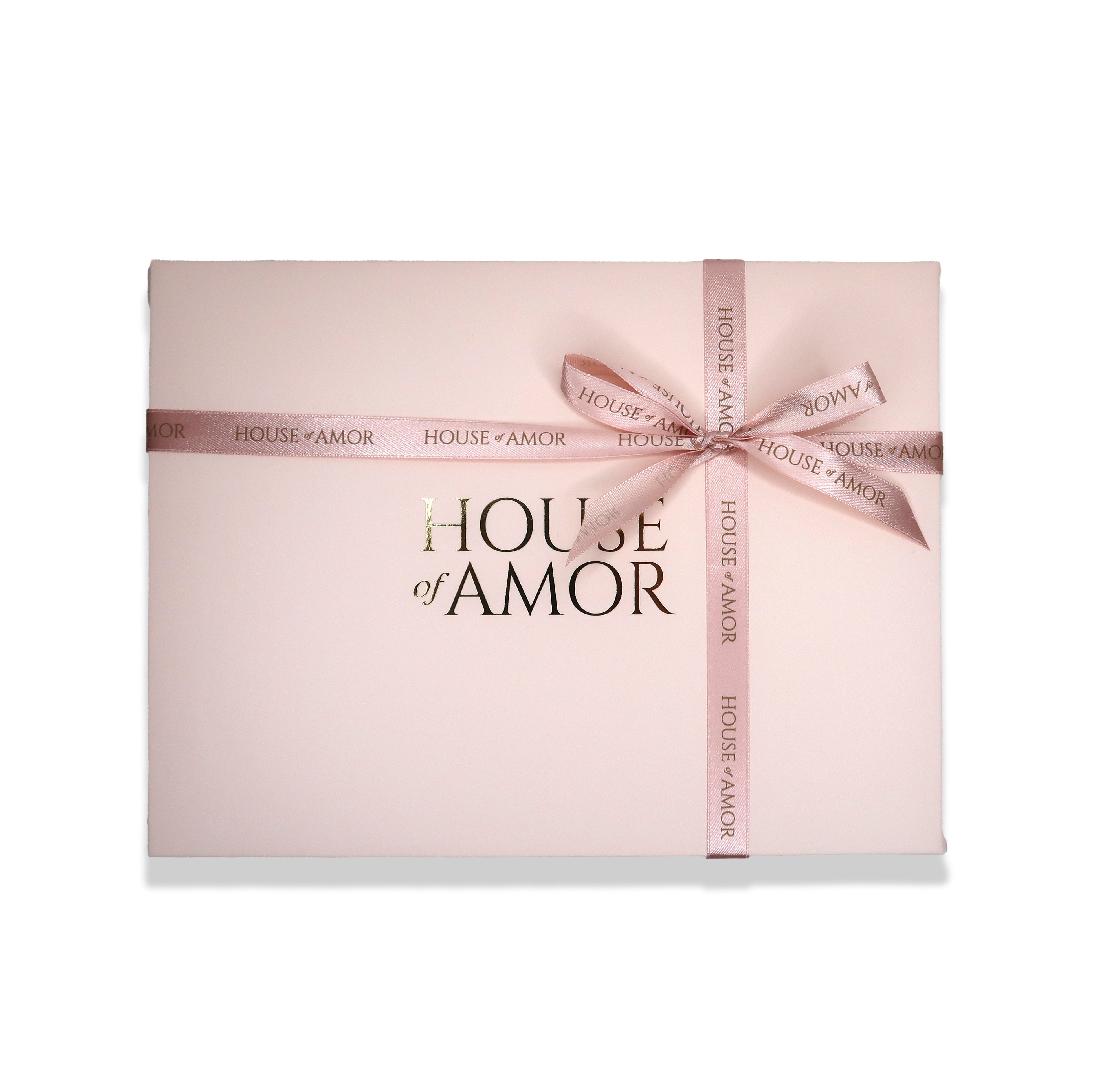 Add Gift Wrap to your order