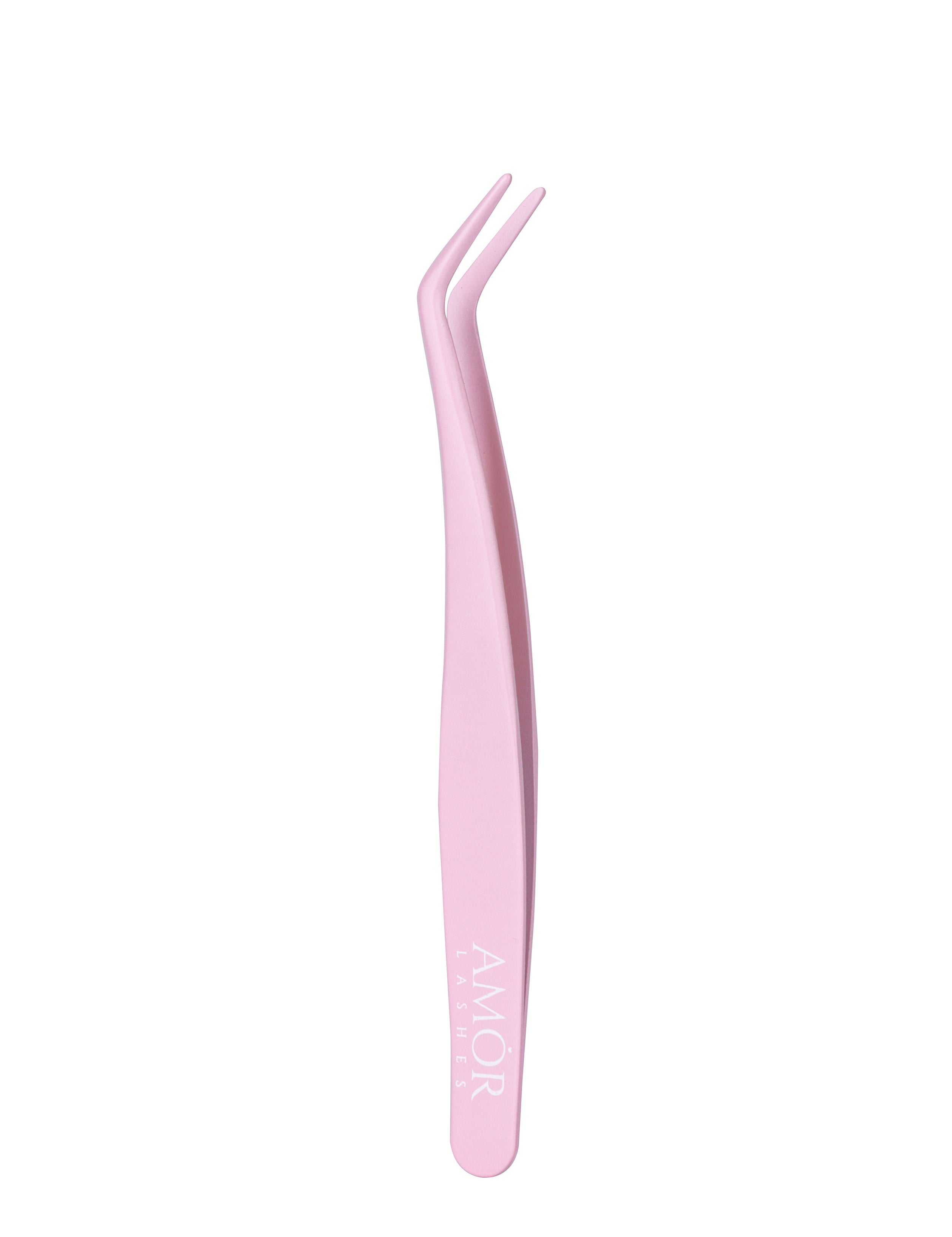 tweezer2.jpg
