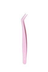 Lazy Girl Pre-Glued Lash Applicator