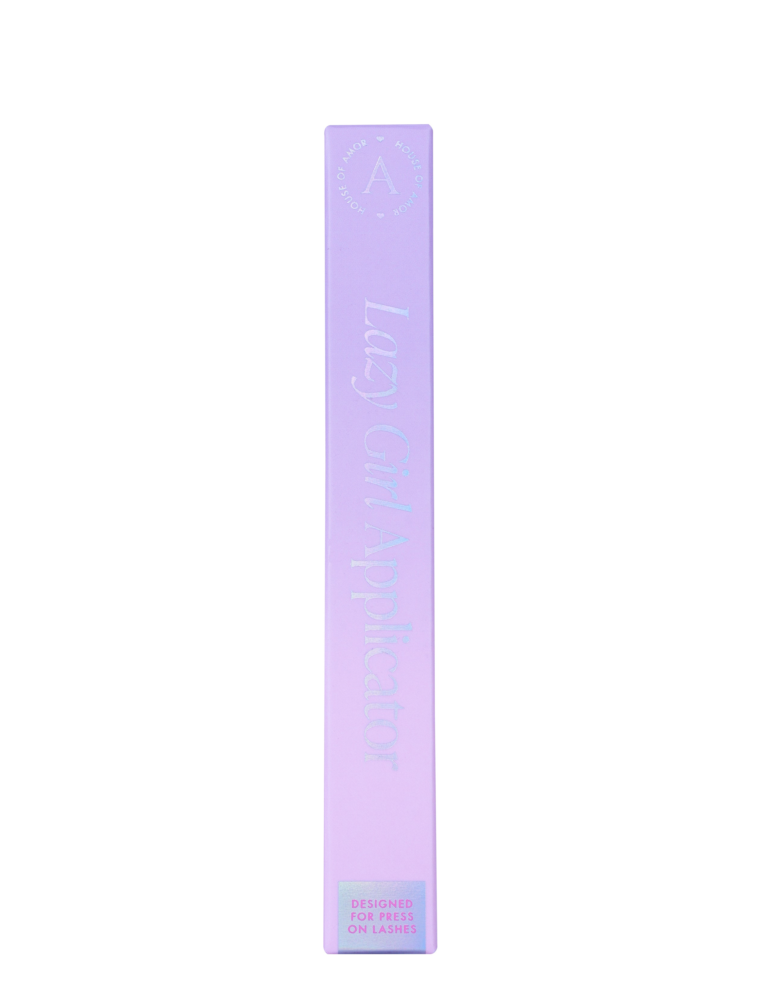 upright_2.jpg