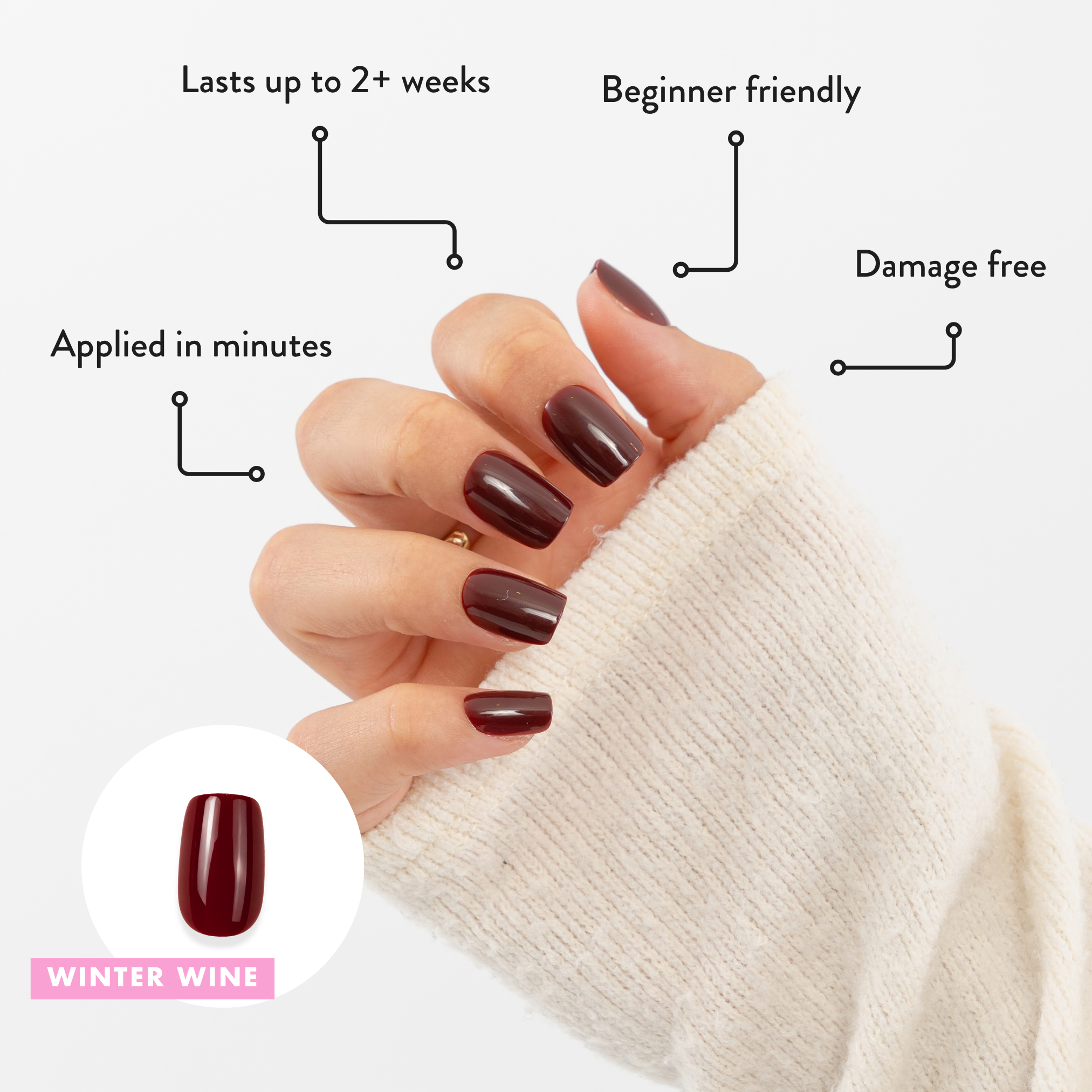 winterwine_2.png