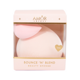 Bounce 'N' Blend - Duo