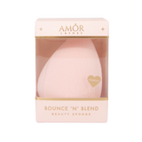 Bounce 'N' Blend - Contour