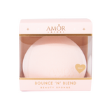 Bounce 'N' Blend - Base