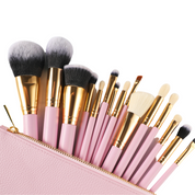 Make Up Brushes
