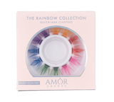 Rainbow Collection