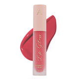 Lip Gloss