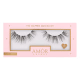 Showstopper - Pre Mapped QuickLashes