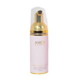 QuickLash Cleansing Foam