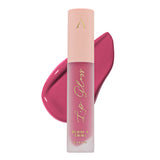 Lip Gloss