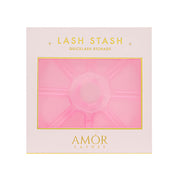 Lash Stash - Storage Case