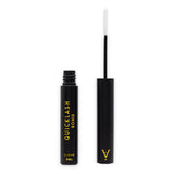 QuickLash Bond