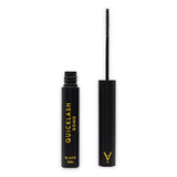 QuickLash Bond