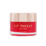 Lip Thirst Scrub