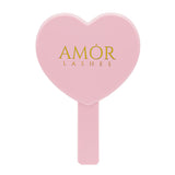 Amor Mirror