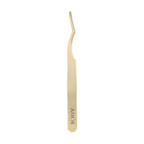 QuickLash Applicator
