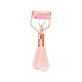 Eyelash Curlers