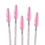 Lash Spoolies (50PC)