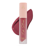 Lip Gloss
