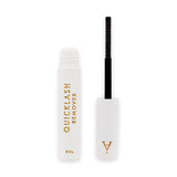 QuickLash Remover